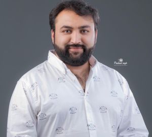 Amer dk memon Winsaa Profile.jpeg