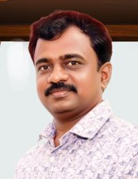GNANAKUMARAN Winsaa Profile.jpg