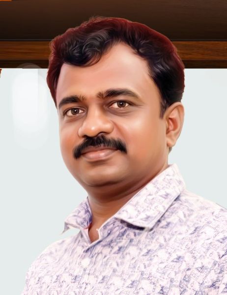 File:GNANAKUMARAN Winsaa Profile.jpg