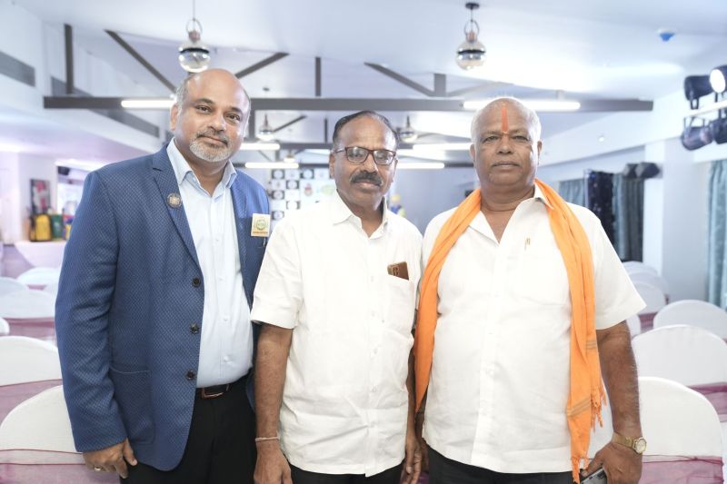File:Ravi71.jpeg