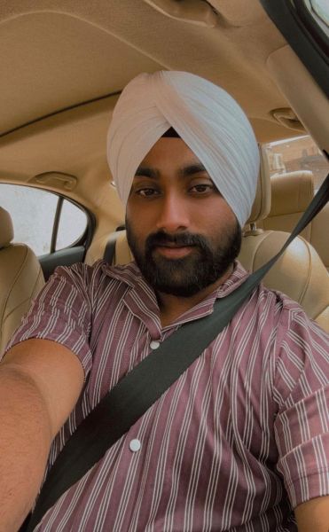 File:Yuvraj Singh Dhanjal.jpeg