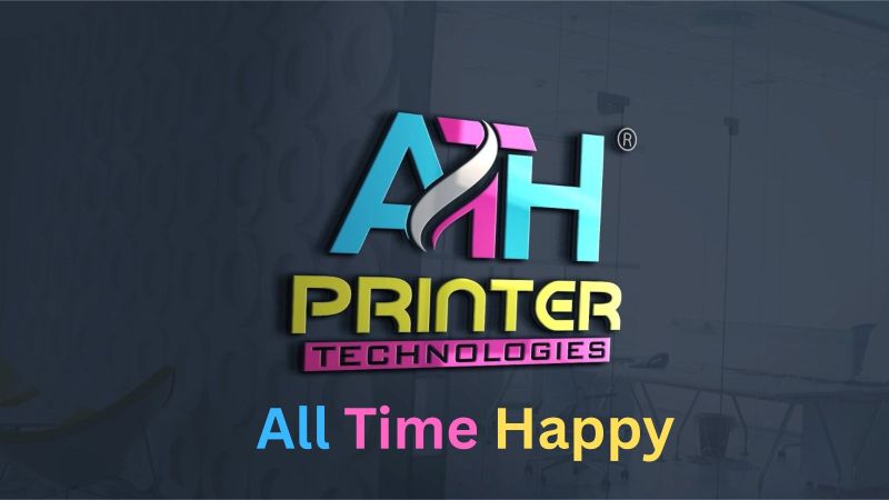 File:ATH Printer Technologies Winsaa Profile.jpeg