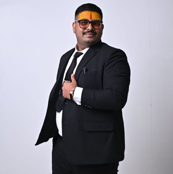 File:Ashish Sahebrao Jadhav Winsaa Profile.jpeg