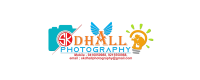 Dhall Photography.png