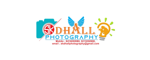 Dhall Photography.png