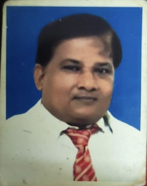 File:Dr Gadadhar Das.jpeg