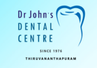 Dr johns dental centre.png