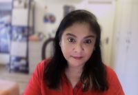 Jasmeet Arora Winsaa Profile.jpeg
