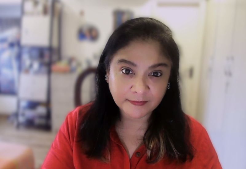 File:Jasmeet Arora Winsaa Profile.jpeg