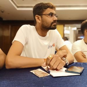 Mahesh Kumar Molwa1.jpeg