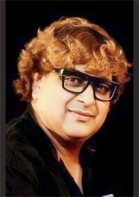 Atul Yadvanshi.jpg