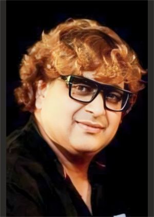 Atul Yadvanshi.jpg