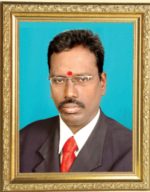 Devaraj.PNG