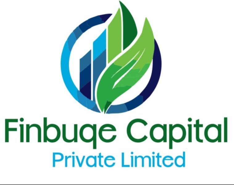 File:FINBUQE CAPITAL.jpeg