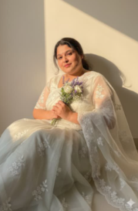 RICHA CHAWAN BAGGA.png