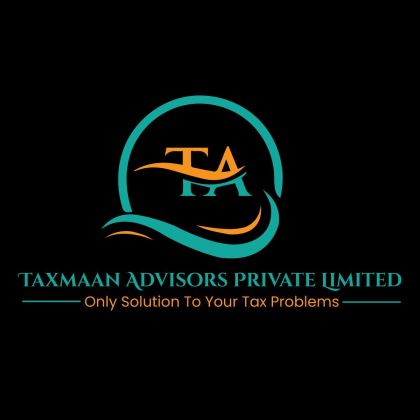 TaXmaan Advisors Private Limited