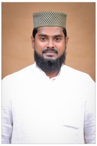 Hazrath natharvali dargah Winsaa Profile.jpeg