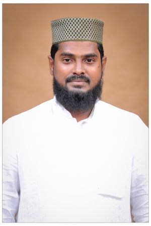 Hazrath natharvali dargah Winsaa Profile.jpeg