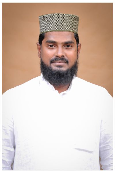 File:Hazrath natharvali dargah Winsaa Profile.jpeg