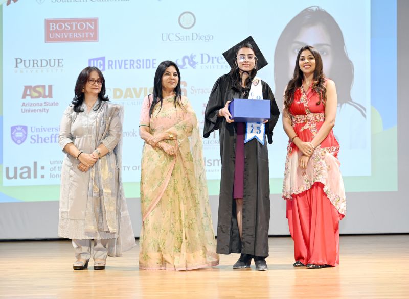 File:Ishita Pandey7.jpg