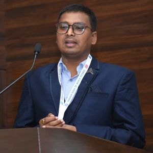 Madhurendra Kumar.jpeg