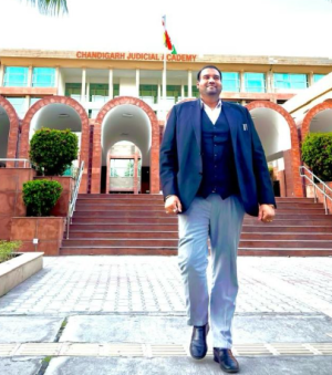Advocate Antriksh Sharma04.png