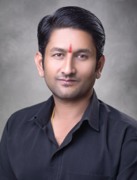 Amit Suryavanshi.png