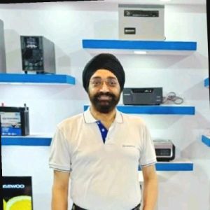 H S Bhatia.jpg