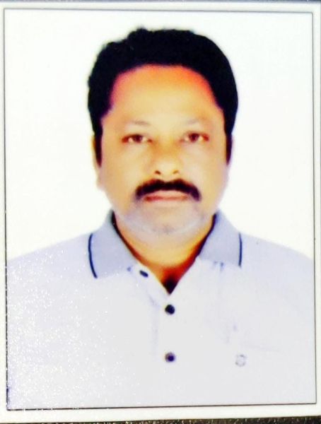 File:Lokesh.jpeg
