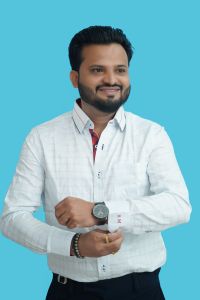 Rakesh Shankar Mandre.jpeg