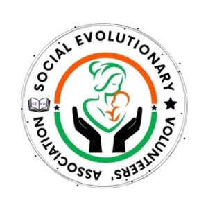 SEVA ENGLISH MEDIUM SCHOOL.jpg