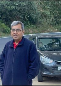 Shailendra Mishra.jpeg