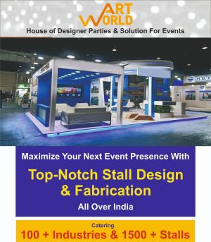 S21.jpeg