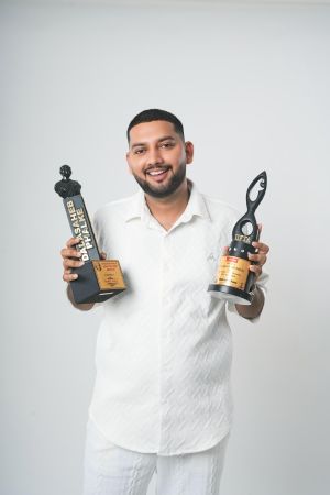 WhatsApp Image 2025-09-30 at 10.27.03 AM.jpeg