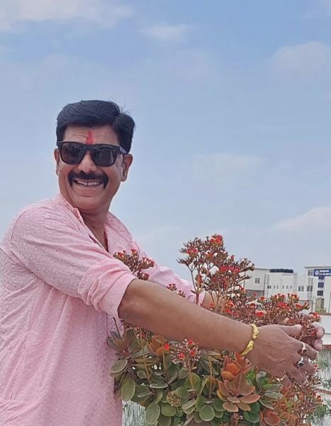 File:Prashant Kumar Winsaa Profile.jpg