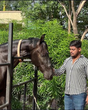 Shadab Nawab Qureshi.jpeg