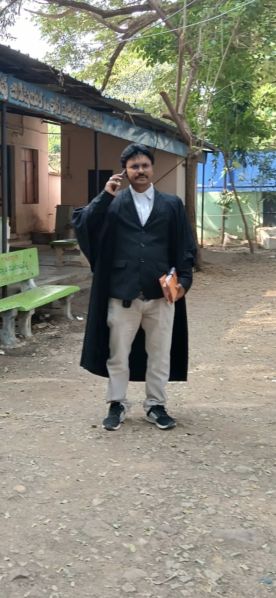 File:Shaik Arif Winsaa Profile.jpg