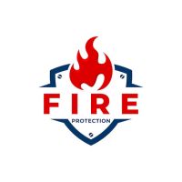 SAFE FIRE PROTECTION Winsaa Profile.jpg