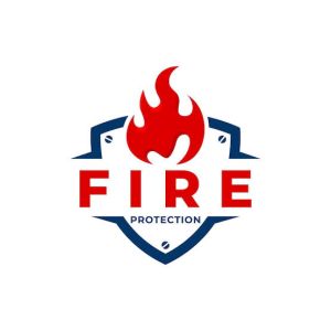 SAFE FIRE PROTECTION Winsaa Profile.jpg