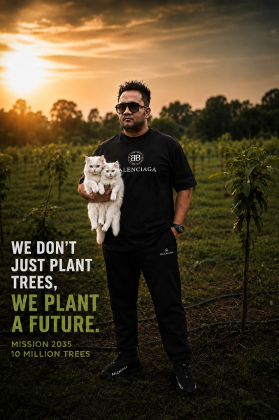 File:Saurabh Gupta Winsaa Profile.png