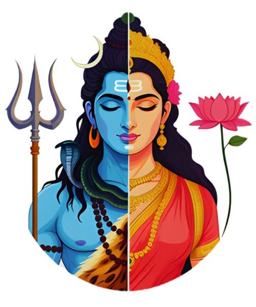 File:Shri ShivShakti Aakhada.JPG