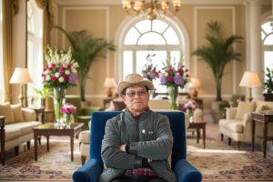 Tage Talin Nama Winsaa Profile.jpg