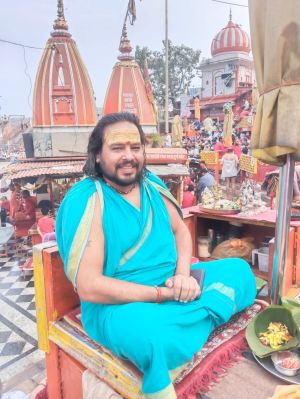 DHARMPAL SHSTRI KOLA AACHARIYE.jpeg