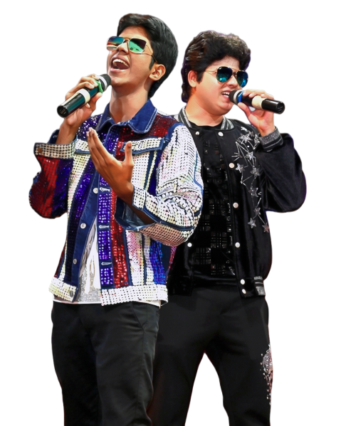 File:KRUSHNA - DEVA.png