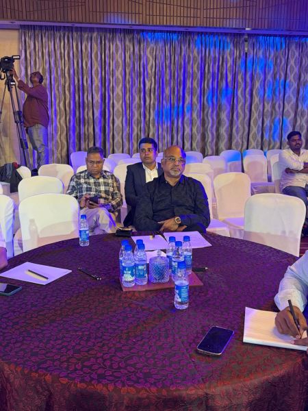 File:Ravi98.jpeg
