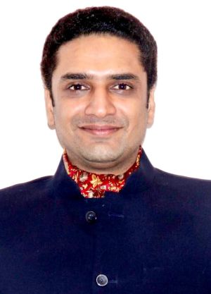 Tushar-Agrawal.jpeg