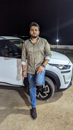 Vipul Rajpurohit.jpeg