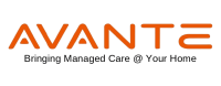 Avante Health.png