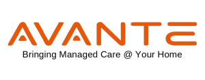 Avante Health.png