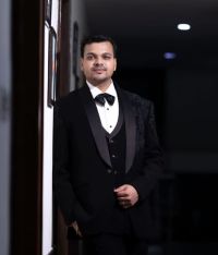 Darshan Agrawal.jpeg